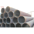 Acciaio di acciaio di carbone rotondo ASTM Acciaio di espansione del calore